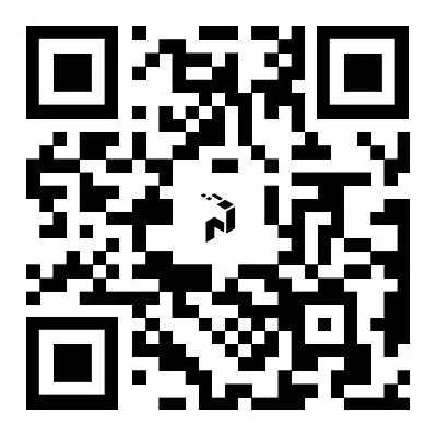 微信图片_20260319110050.jpg 微信图片_20260319110050.jpg