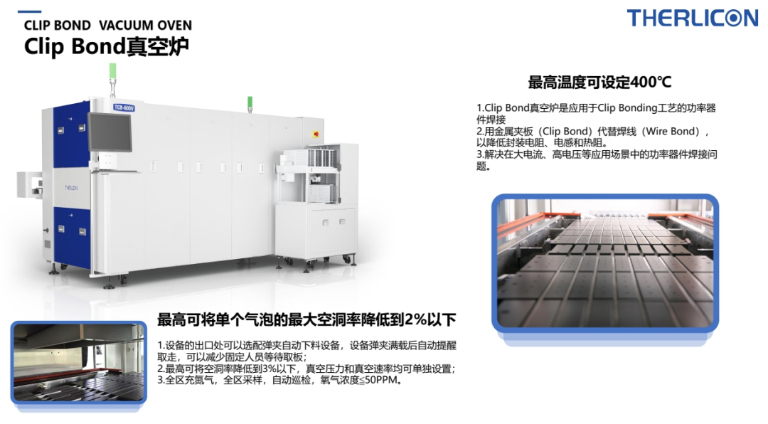 �뵼���ȹ�����װ�������ô������˼��������װ������SMTͷ����˼�����ǹ��ڰ뵼����ҵ���ȵ��ȴ����豸�����̣�