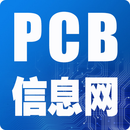 PCBѶ