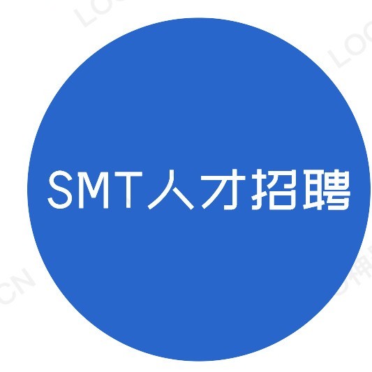 SMTƸ