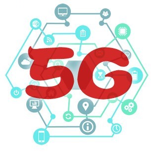 5Gͨ