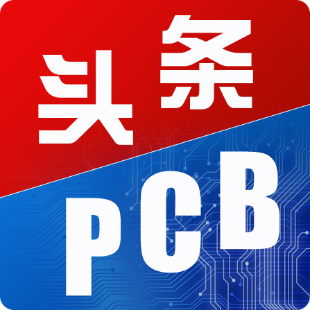 仢PCBѶ