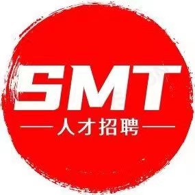 SMT˲Ƹ 