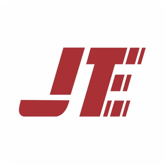 Զ