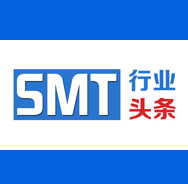 SMTͷ��